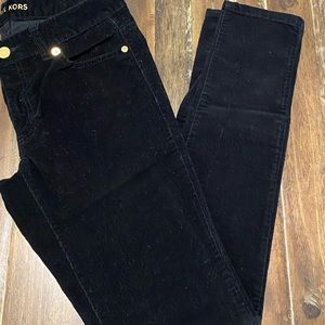 Michael Kors Corduroy Pants